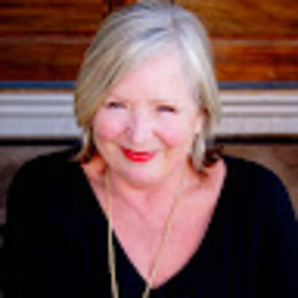 Meet your Posher, Melinda - Picture 1 of 1